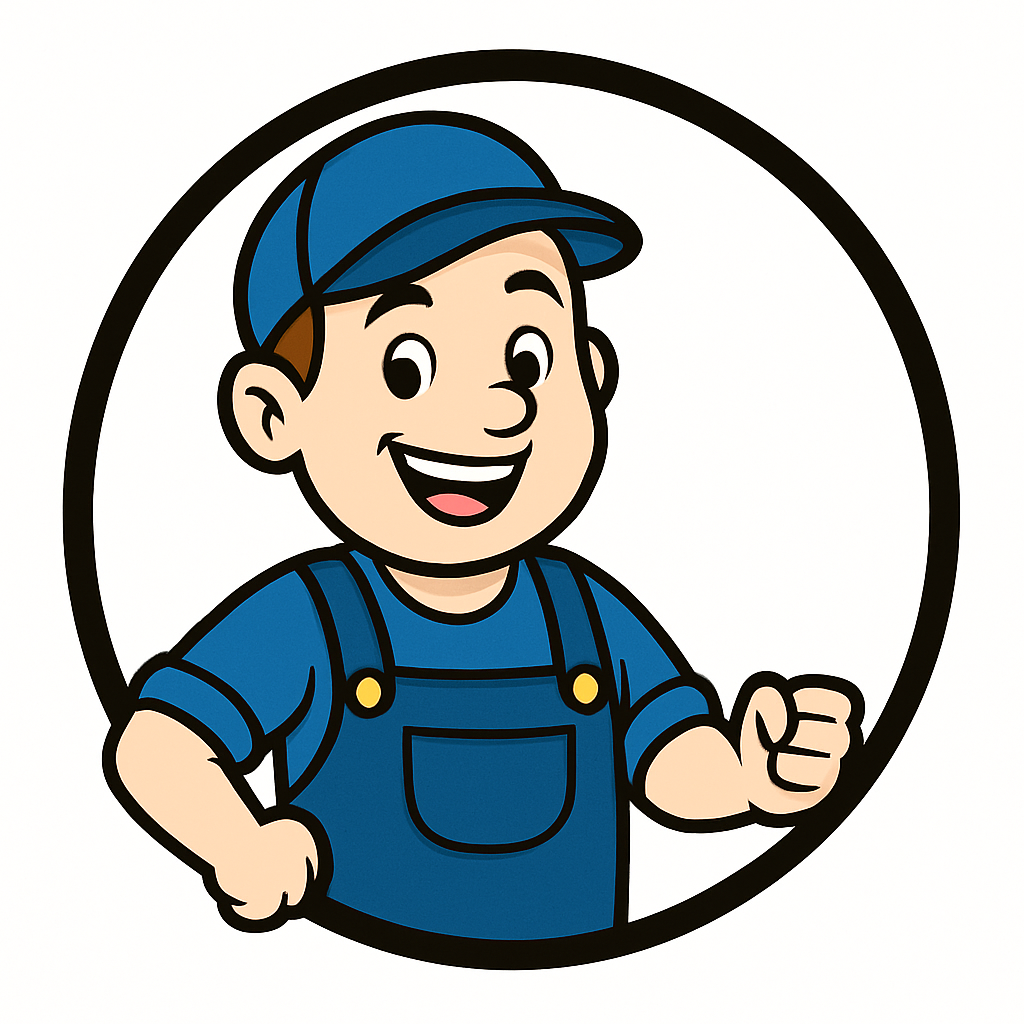 Affordable Gutter Protection Systems in Long Beach