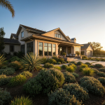 Best Seamless Gutter Company in Long Beach CA