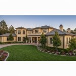 Long Beach CA Gutter Replacement Experts